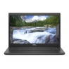 COMPUTADORA PORTATIL LAPTOP DELL LATITUDE 3440 14? 1920X1080 FULL HD, INTEL CORE I5-1235U, 16GB, 512GB SSD, WINDOWS 11 PRO, ESPA