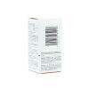 CALCIUM SANDOZ+1000C 1G CPR C/10 EFERV