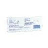 CALCORT 6MG TAB C/20