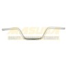 [BAS-1103-1002] MANUBRIO MOTO TRABAJO ITALIKA FT150 2009