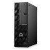DESKTOP DELL OPTIPLEX 3090 SFF INTEL CORE I5 10505 DISCO DURO 1 TB RAM 8 GB WINDOWS 11 PRO COLOR NEGRO, 9C50P-DT