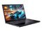 Laptop Acer Nitro V 15: Procesador Intel Core i5 13420H (hasta 4.6 GHz), Memoria de 8GB SSD de 512GB, Pantalla de 15.6" LED, Vid