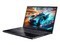 Laptop Acer Nitro V 15: Procesador Intel Core i5 13420H (hasta 4.6 GHz), Memoria de 8GB SSD de 512GB, Pantalla de 15.6" LED, Vid