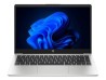 Laptop HP 245 G10: Procesador AMD Ryzen 7 7730U (hasta 4.5 GHz), Memoria de 8GB DDR4, SSD de 512GB, Pantalla de 14" LED, Video R