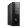 WORKSTATION DELL PRECISION 3460 SFF, INTEL CORE I7-14700 1.50GHZ, 32GB, 512, NVIDIA T1000, WINDOWS 11 PRO 64-BIT, 3000180752816.