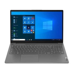LAPTOP LENOVO V15 G4 ABP 15.6? FULL HD, AMD RYZEN 7 7730U 2GHZ, 16GB, 512GB SSD, WINDOWS 11 PRO 64-BIT, ESPAÑOL, GRIS, 82YY001CL
