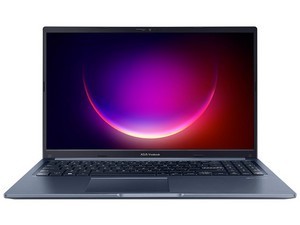 Laptop ASUS VivoBook F15: Procesador Intel Core i7 1255U (hasta 4.7 GHz), Memoria de 16GB DDR4, SSD de 512GB, Pantalla de 15.6"