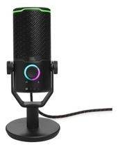 Microfono Alambrico JBL Quantum Stream Studio
