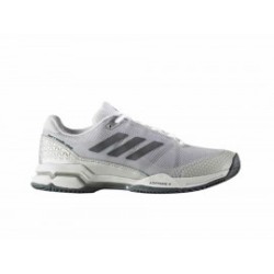 Adidas Tenis Barricade Club para Caballero