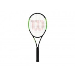Raqueta Wilson Blade 98