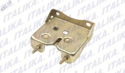 [F04030165] CHICOTE ASIENTO RT200 GP, RT200 SPITZER