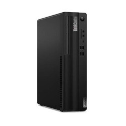 COMPUTADORA LENOVO THINKCENTRE M70S G3, INTEL CORE I7-12700 2.10GHZ, 8GB, 256GB SSD, WINDOWS 10 PRO 64-BIT, 11T7S1P500