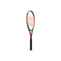 Raqueta Wilson Burn 101