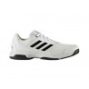 Adidas Tenis Adizero Attack para Caballero