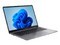 Laptop ASUS ExpertBook P5: Procesador Intel Core Ultra 5 226V (hasta 4.5 GHz), Memoria de 16GB LPDDR5, SSD de 512GB, Pantalla de