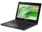 Laptop ASUS Chromebook: Procesador MediaTek Kompanio 520 (hasta 2.0 GHz), Memoria de 8GB LPDDR4, eMMC de 64GB, Pantalla de 11.6"