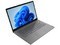 Laptop Lenovo V14 G4: Procesador Intel Core i3 1315U (hasta 4.5 GHz), Memoria de 8GB DDR4, SSD de 256GB, Pantalla de 14" LED, Vi