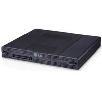 REPRODUCTOR DE MEDIOS INTERNO INTEL CORE I5 2 GB RAM 32 G...