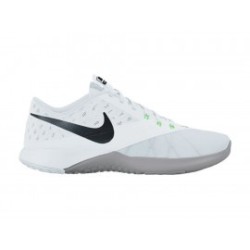 Tenis Nike FS Lite Trainer 4 para caballero