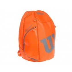 Mochila Wilson Vancouver