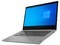 Laptop Lenovo IdeaPad 3 14IGL05: Procesador Intel Celeron N4020 (hasta 2.80 GHz), Memoria de 4GB DDR4, Disco Duro de 1TB, Pantal