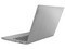 Laptop Lenovo IdeaPad 3 14IGL05: Procesador Intel Celeron N4020 (hasta 2.80 GHz), Memoria de 4GB DDR4, Disco Duro de 1TB, Pantal