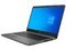 Laptop HP 14-cf2067la: Procesador Intel Core i3 10110U (hasta 4.10 GHz), Memoria de 8GB DDR4, SSD NVMe de 256GB, Pantalla de 14"
