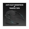 LENTES MAGICSHINE CLASSIC LAKE PLACID