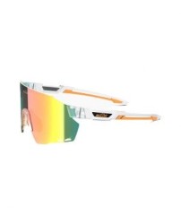 LENTES MAGICSHINE CLASSIC NARANJA