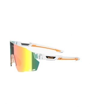 LENTES MAGICSHINE CLASSIC NARANJA