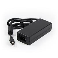 ADAPTADOR DE CORRIENTE SYNOLOGY
