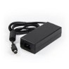 ADAPTADOR DE CORRIENTE SYNOLOGY