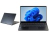 Laptop MSI Modern 14: Procesador Intel Core i7 1195G7 (hasta 5.00 GHz), Memoria de 8GB DDR4, SSD de 512GB, Pantalla de 14" LED,
