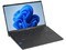 Laptop MSI Modern 14: Procesador Intel Core i7 1195G7 (hasta 5.00 GHz), Memoria de 8GB DDR4, SSD de 512GB, Pantalla de 14" LED,