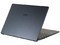 Laptop MSI Modern 14: Procesador Intel Core i7 1195G7 (hasta 5.00 GHz), Memoria de 8GB DDR4, SSD de 512GB, Pantalla de 14" LED,