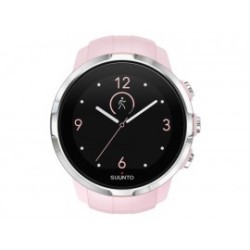 Suunto Reloj Deportivo Spartan Sport Negro