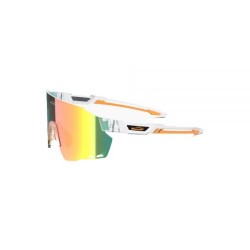 LENTES MAGICSHINE CLASSIC NARANJA
