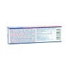 CANESTEN 1 CRA 30GR