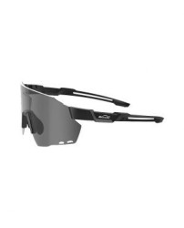 LENTES MAGICSHINE CLASSIC NEGRO