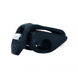 Nite Ize Funda Porta Smartphone Soport