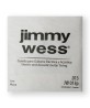 Jimmy Wess Cuerda JW-013P(12) para Guitarra Acústica y Eléctrica, 2A, Calibre 0.013, Acero (12 pzas)
