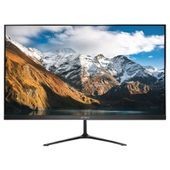 Monitor LED Acteck AC-935845 Full HD 5ms