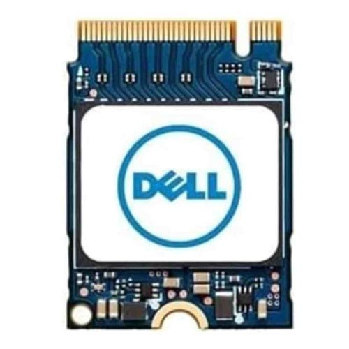 DELL M.2 PCIE NVME CLASE 35 2230 SSD 1TB ENTREGA DE 6 A 10 DÍAS HÁBILES