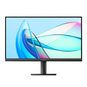 Monitor A22i Xiaomi 22 pulg. FHD Negro