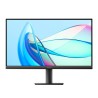 Monitor A22i Xiaomi 22 pulg. FHD Negro