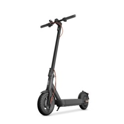Scooter Eléctrico 4 Lite Xiaomi 25 km/hr Negro