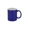 MAGICA AZUL MATTE 11OZ