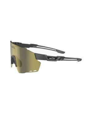 LENTES MAGICSHINE CLASSIC ORO