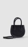 Bolso Mini Negro