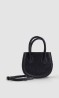 Bolso Mini Negro